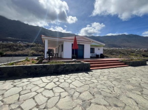 Los Morales Retreat, Terrace of Dreams in Frontera